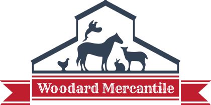 woodard mercantile|woodard mercantile andover kansas.